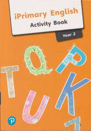 Oxford Primary Books in Sri Lanka: A Complete Parent’s Guide | Learnix.lk