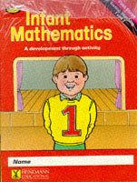 Infant Mathematics stage 1