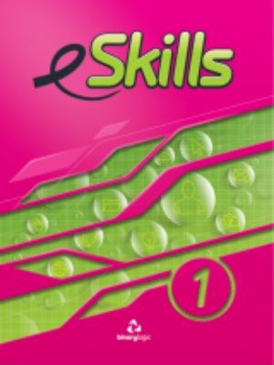 eSkille 1 Second Edition