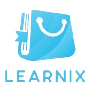 Learnix LK